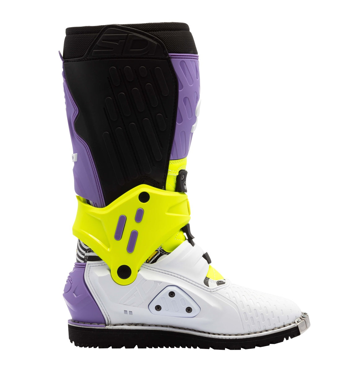Sidi Crossair HD Boots