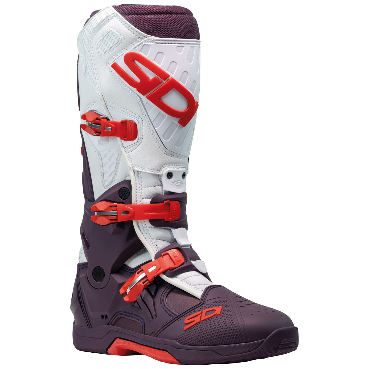 Sidi Crossair Boots– ExtremeSupply.com