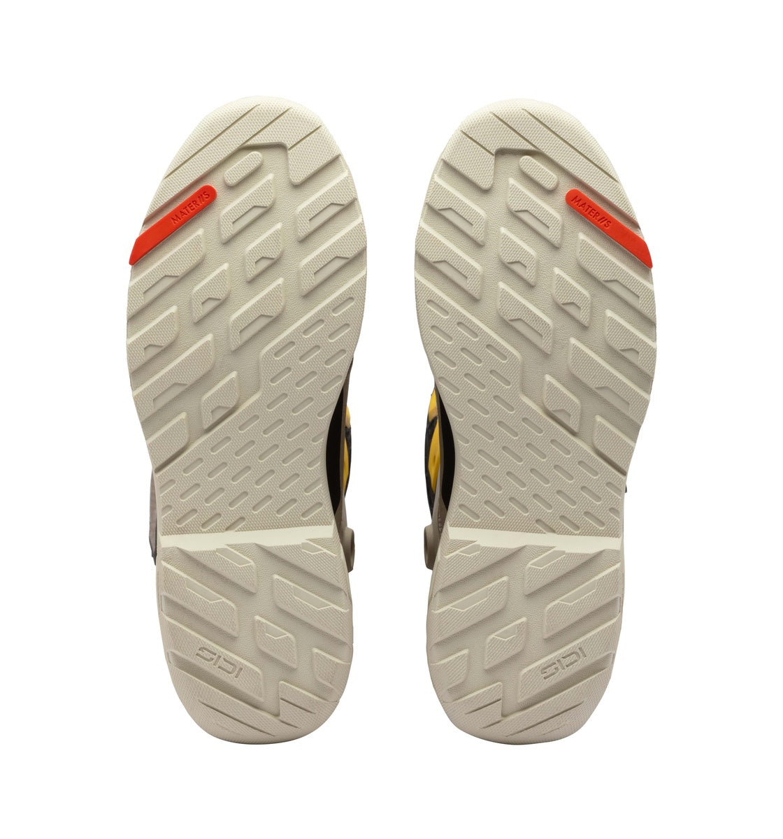 Sidi Taurus GTX Boots