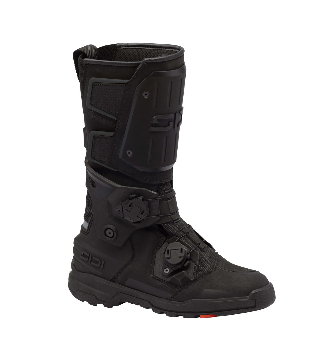 Sidi Taurus GTX Boots