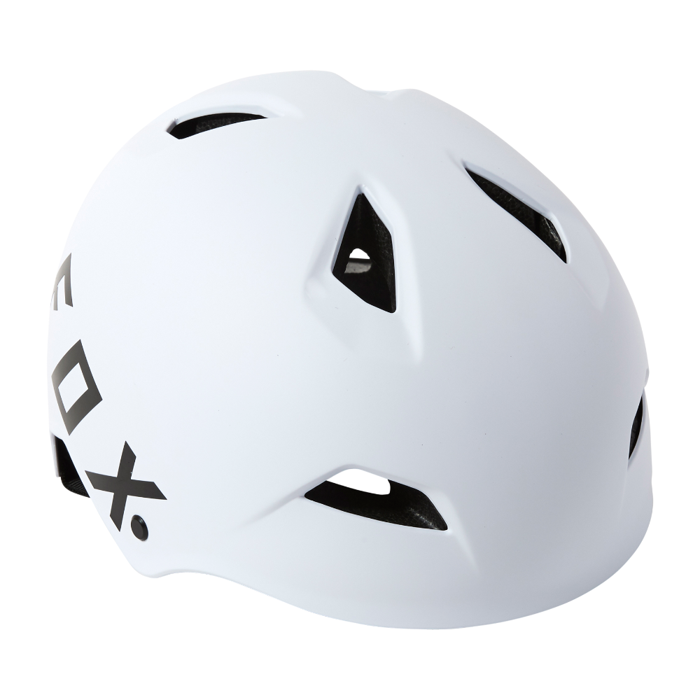 Fox Racing Flight Helmet CLOSEOUT