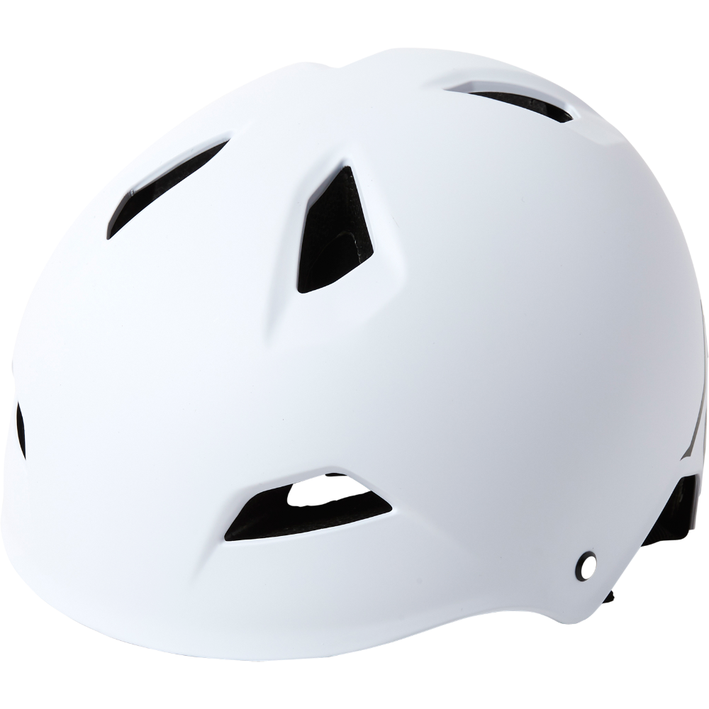 Fox Racing Flight Helmet CLOSEOUT