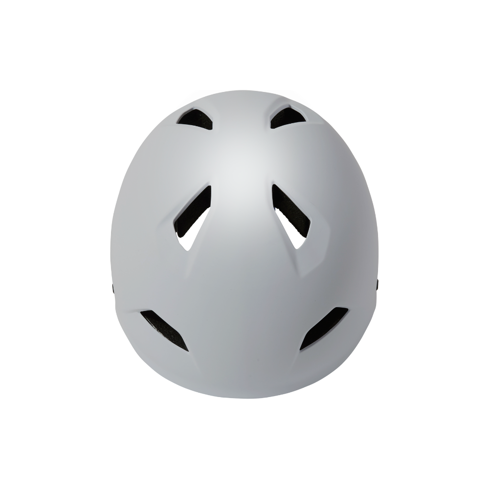 Fox Racing Flight Helmet CLOSEOUT