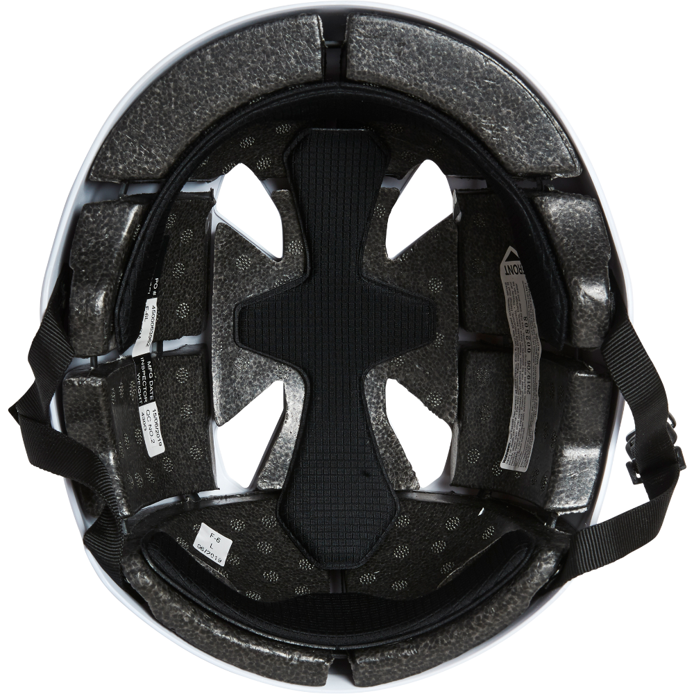 Fox Racing Flight Helmet CLOSEOUT