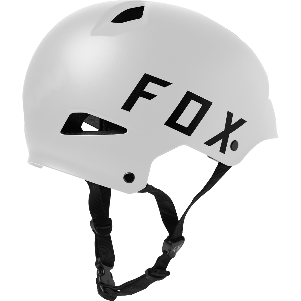 Fox Racing Flight Helmet CLOSEOUT