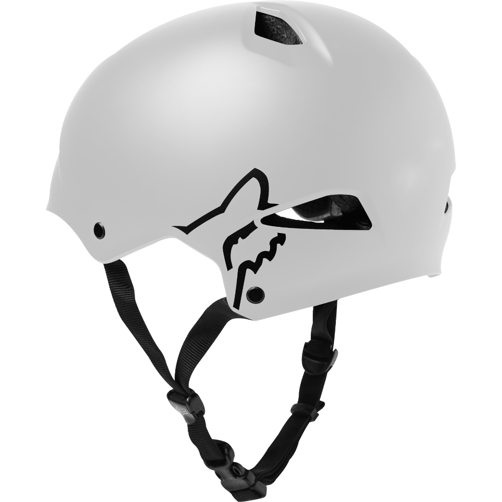 Fox Racing Flight Helmet CLOSEOUT