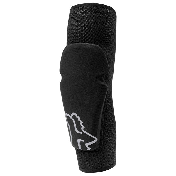 Fox Racing Enduro Elbow Sleeve