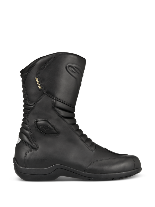 Alpinestars Web Gore-Tex Boots - Black