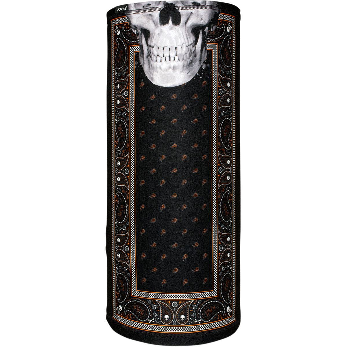 ZAN Headgear Motley Tube SportFlex - 