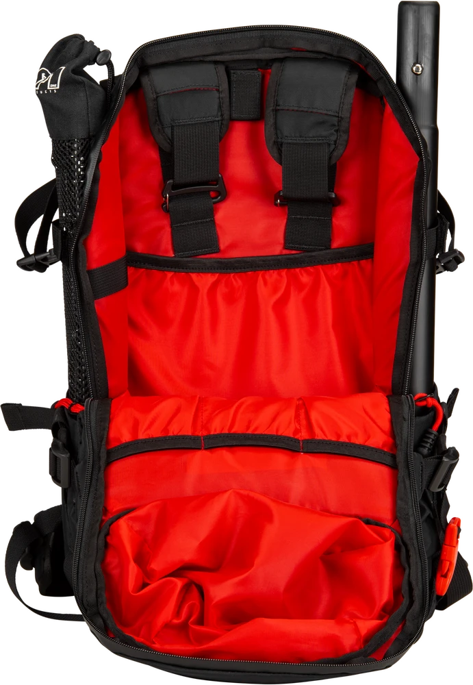 Fly Racing Back Country Kit