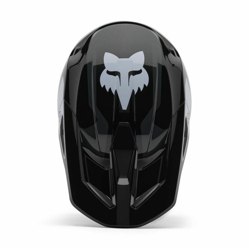 Fox Racing V1 Lean Helmet