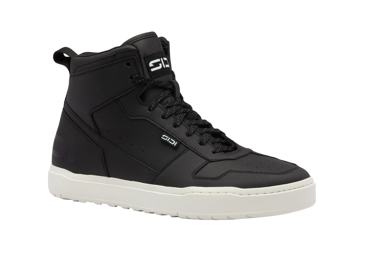 Sidi Lynx Shoes