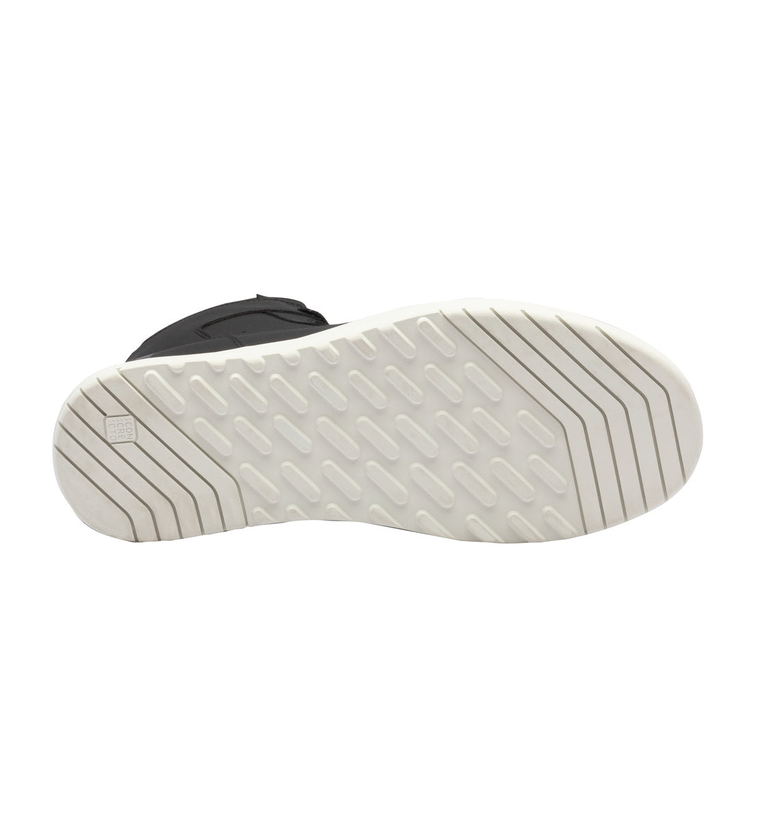 Sidi Lynx Shoes