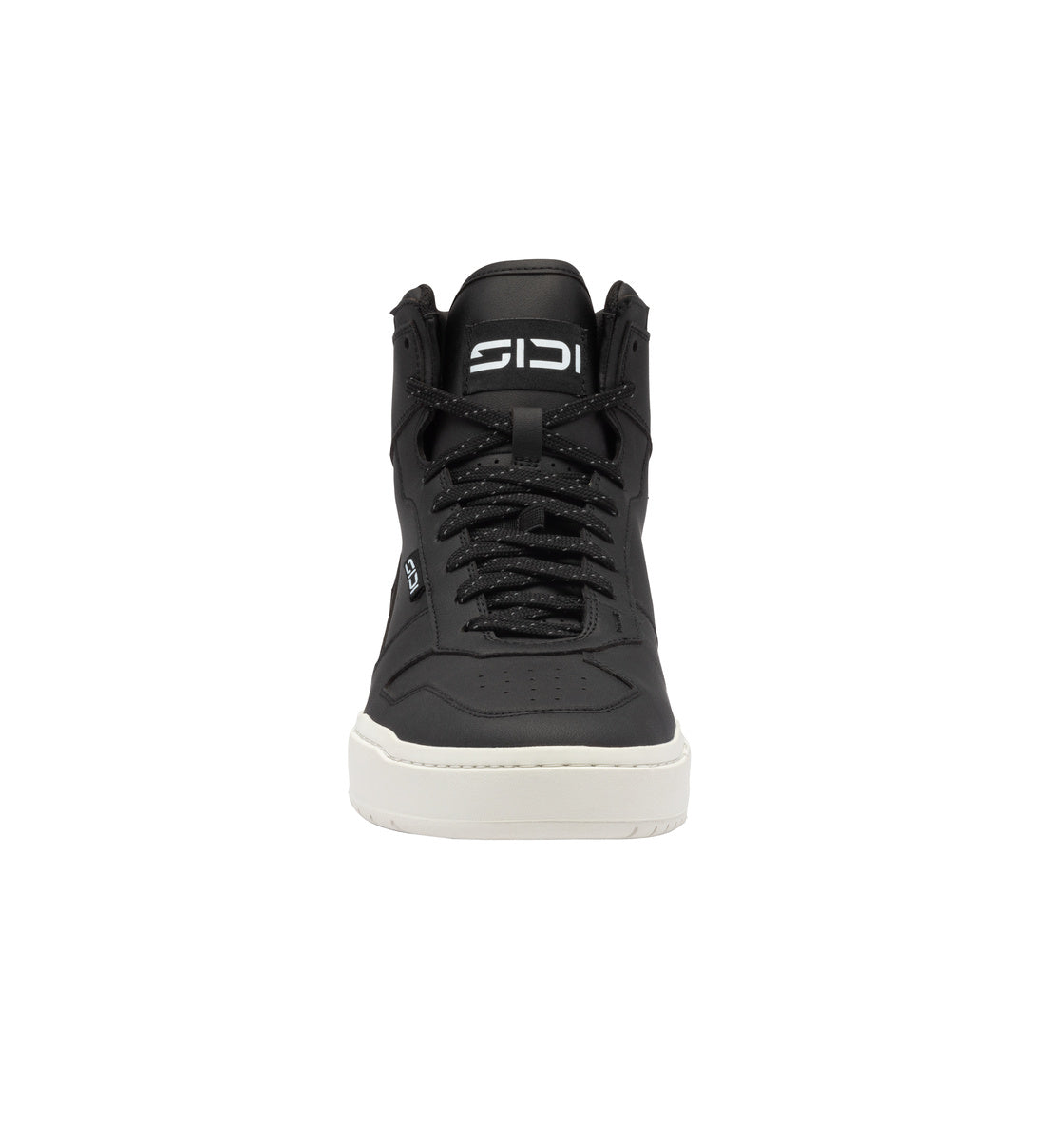 Sidi Lynx Shoes