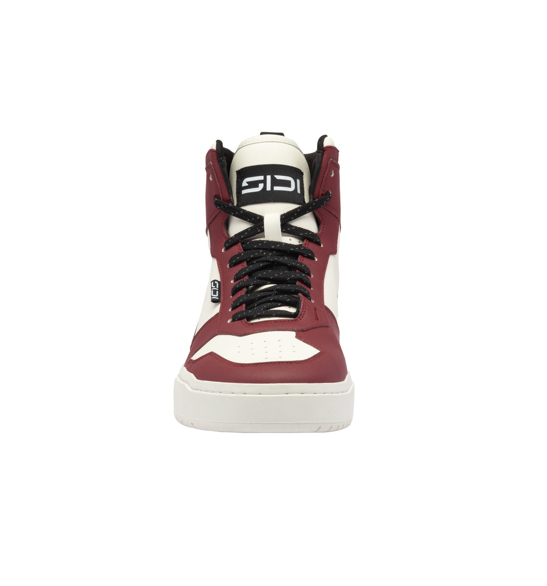 Sidi Lynx Boots
