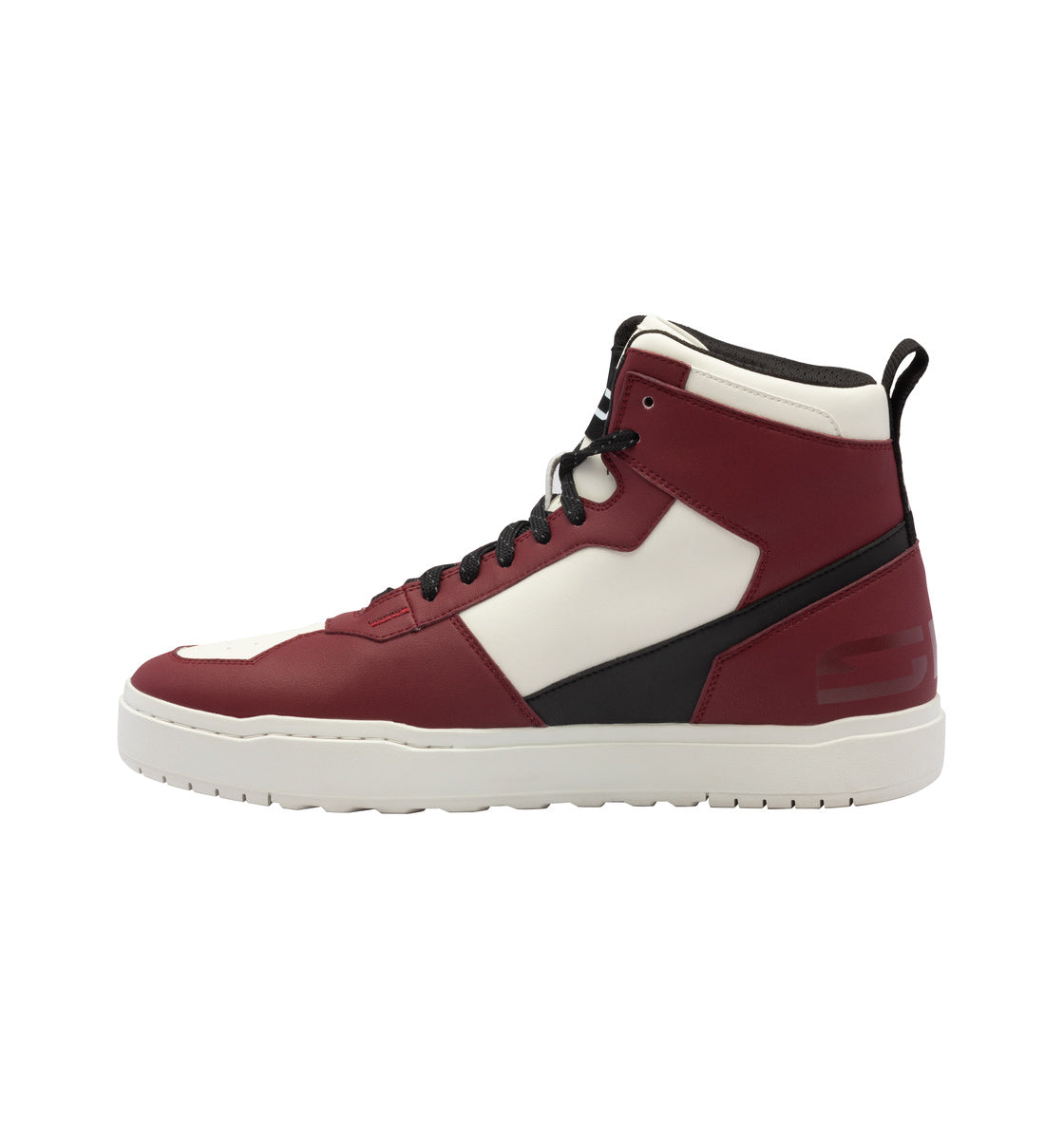 Sidi Lynx Boots