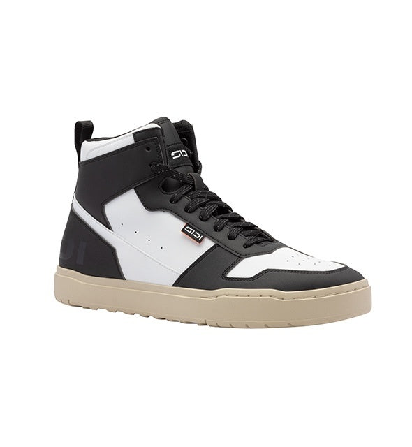 Sidi Lynx Shoes