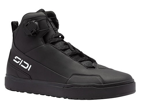 Sidi Kryo Shoes