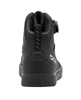 Sidi Kryo Shoes