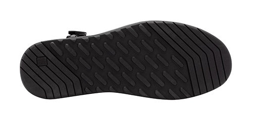 Sidi Kryo Shoes