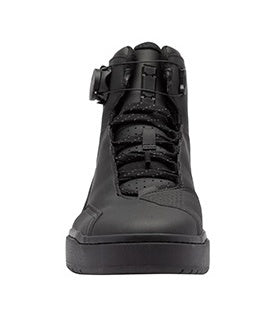 Sidi Kryo Shoes