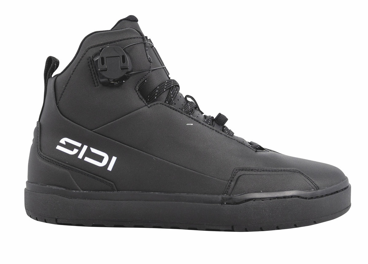 Sidi Kryo Shoes
