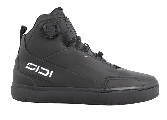 Sidi Kryo Shoes