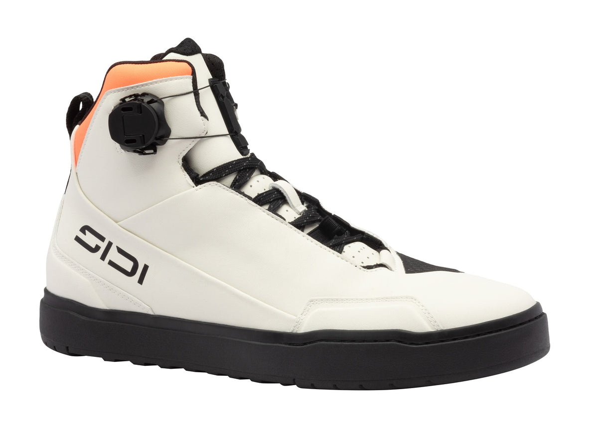 Sidi Kryo Shoes