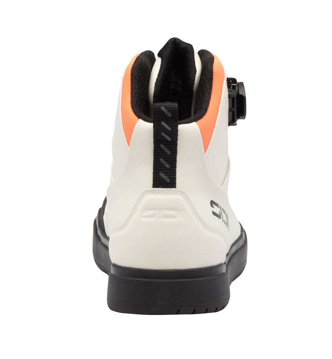 Sidi Kryo Shoes
