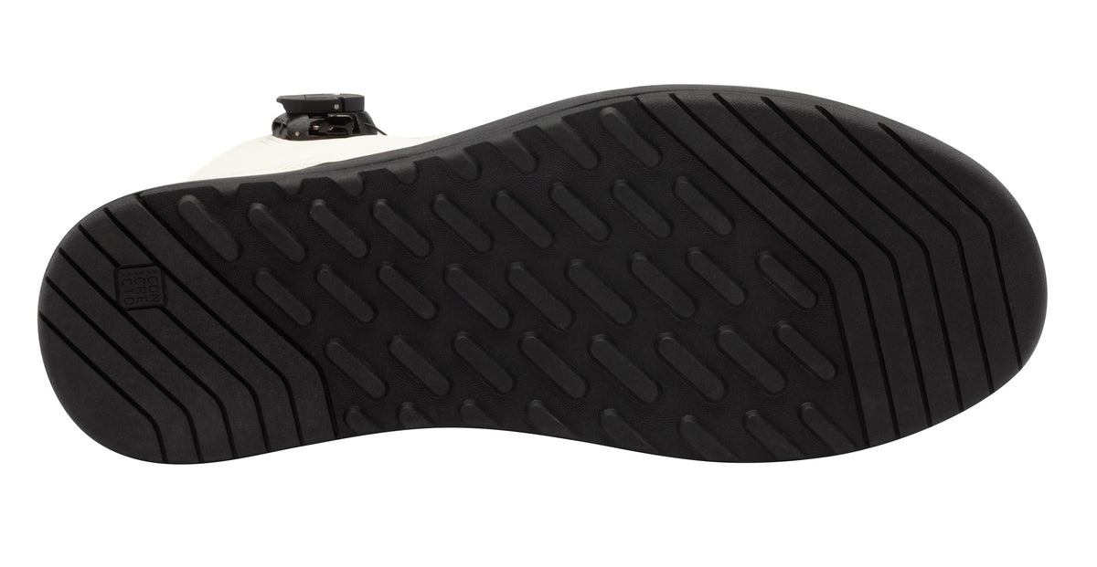 Sidi Kryo Shoes