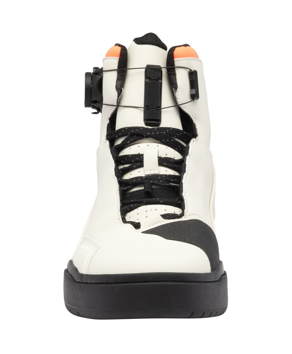 Sidi Kryo Shoes