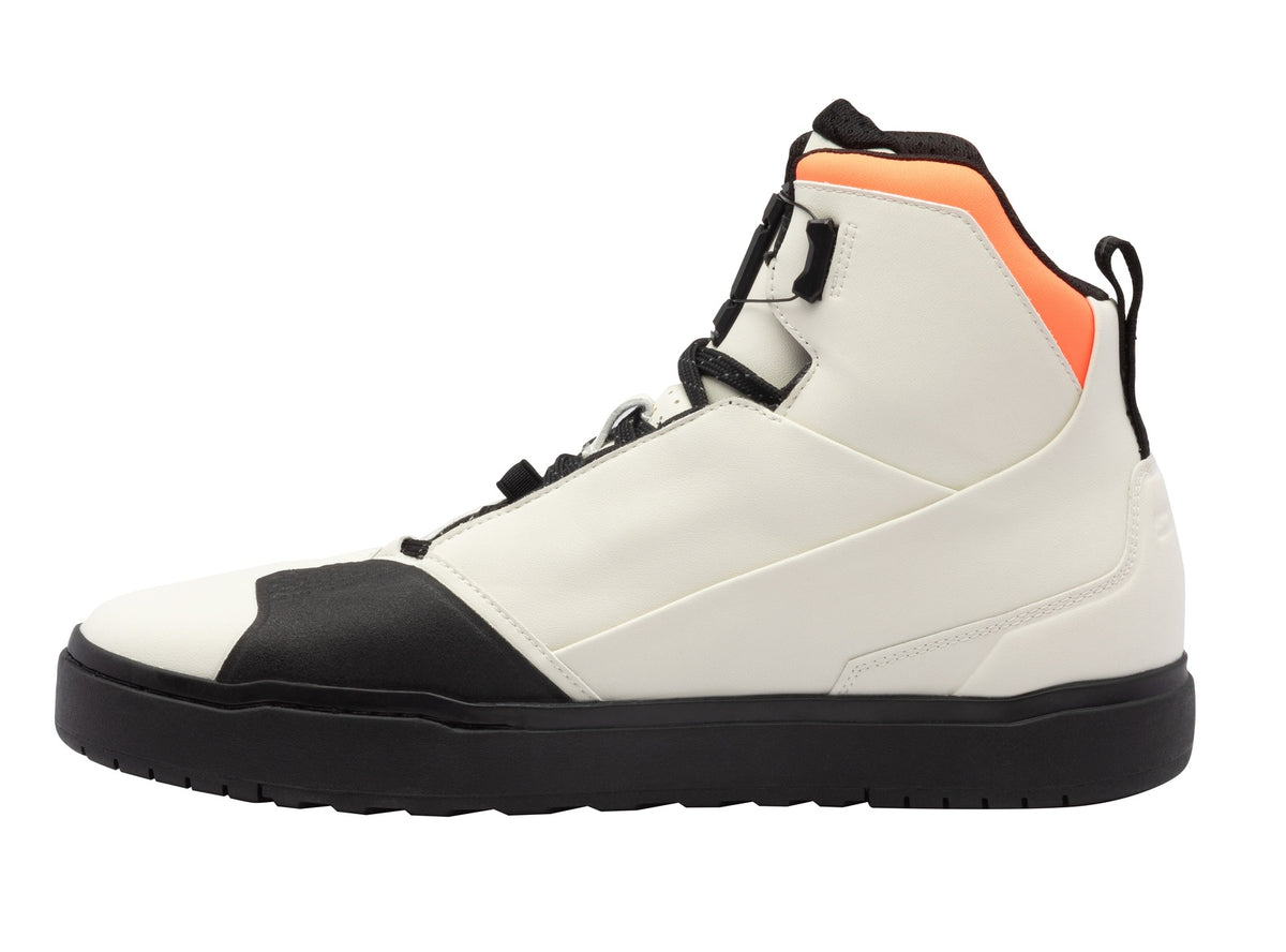 Sidi Kryo Shoes