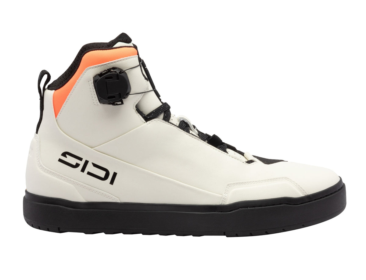 Sidi Kryo Shoes
