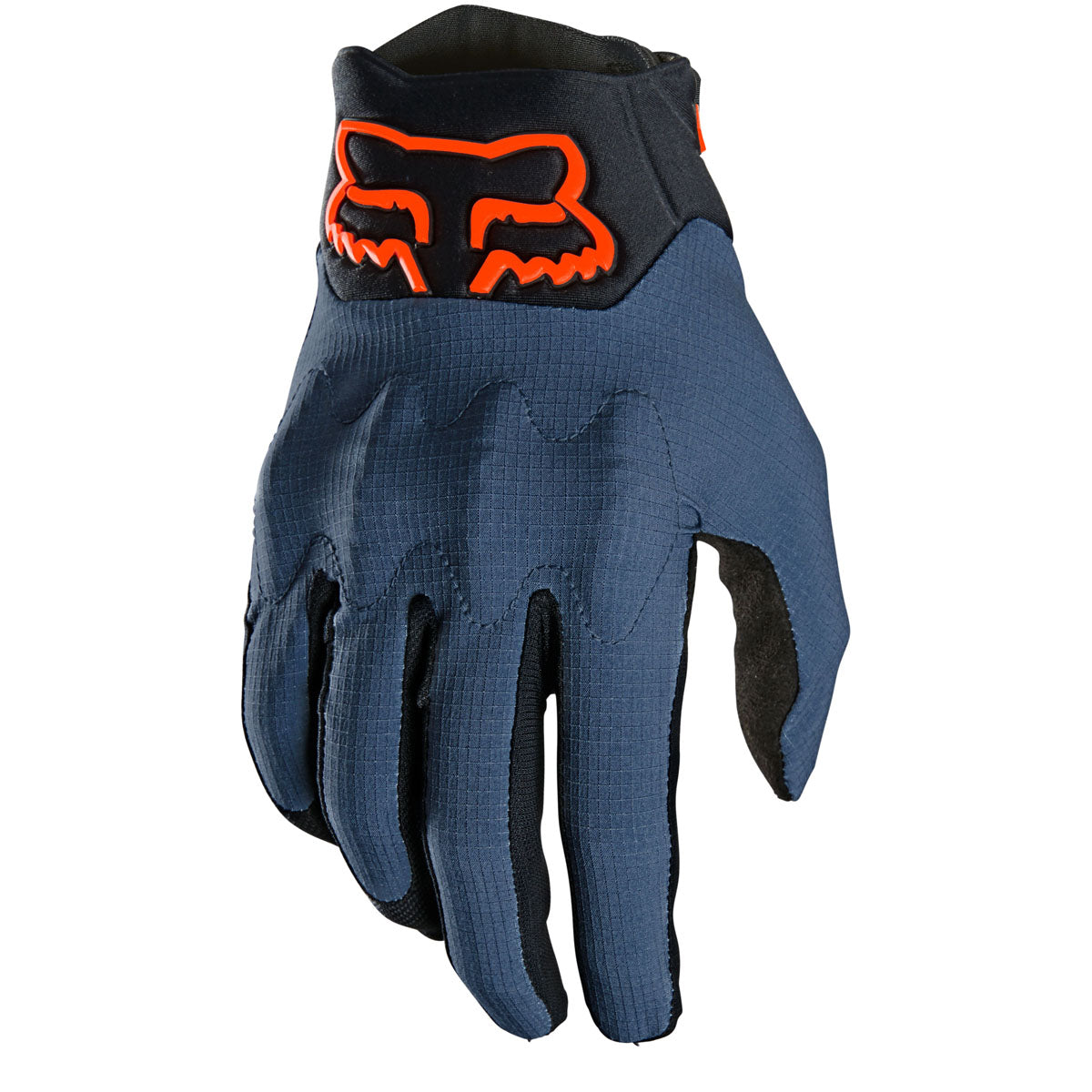 Fox Racing Bomber LT Glove CLOSEOUT– ExtremeSupply.com