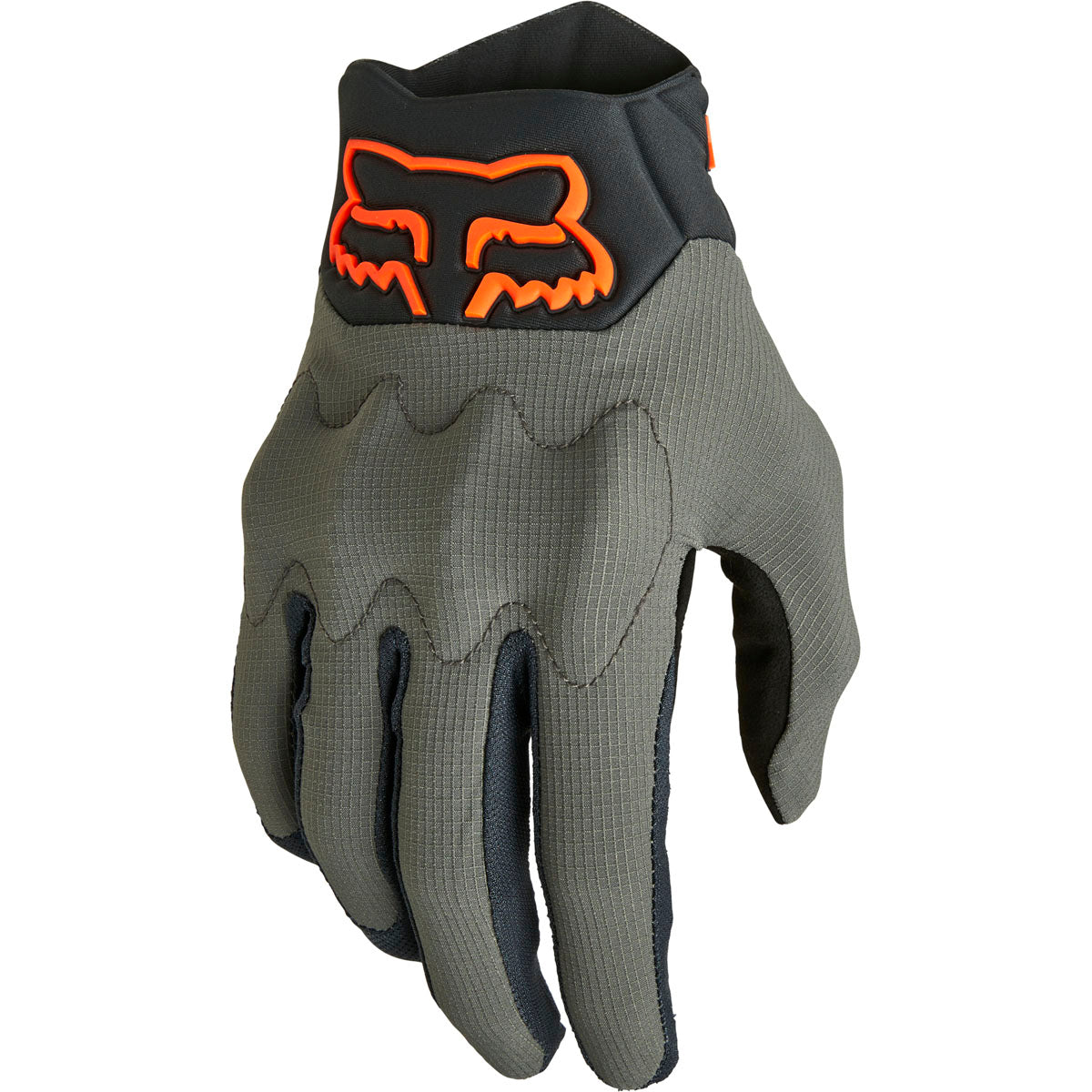 Fox Racing Bomber LT Gloves– ExtremeSupply.com