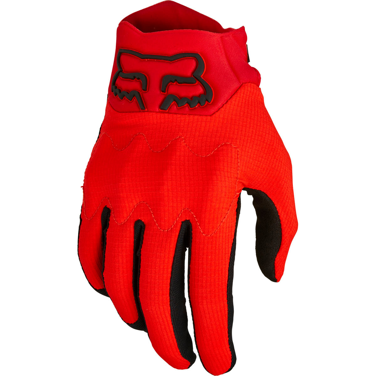 Mサイズ‼️ fox racing bomber lt gloves 31319_332_1_e2afe48b-9dc7-408f