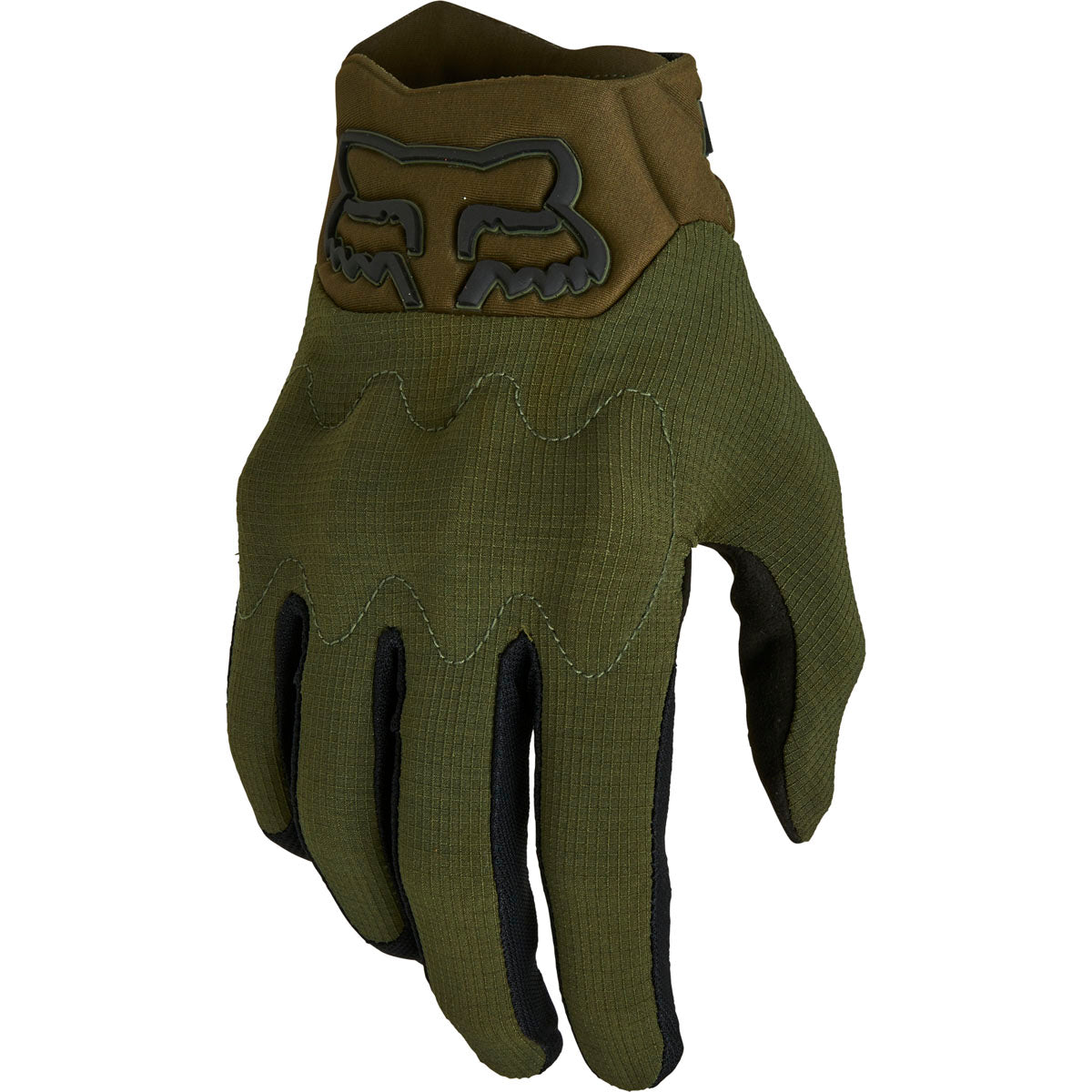 Fox Racing Bomber LT Gloves– ExtremeSupply.com