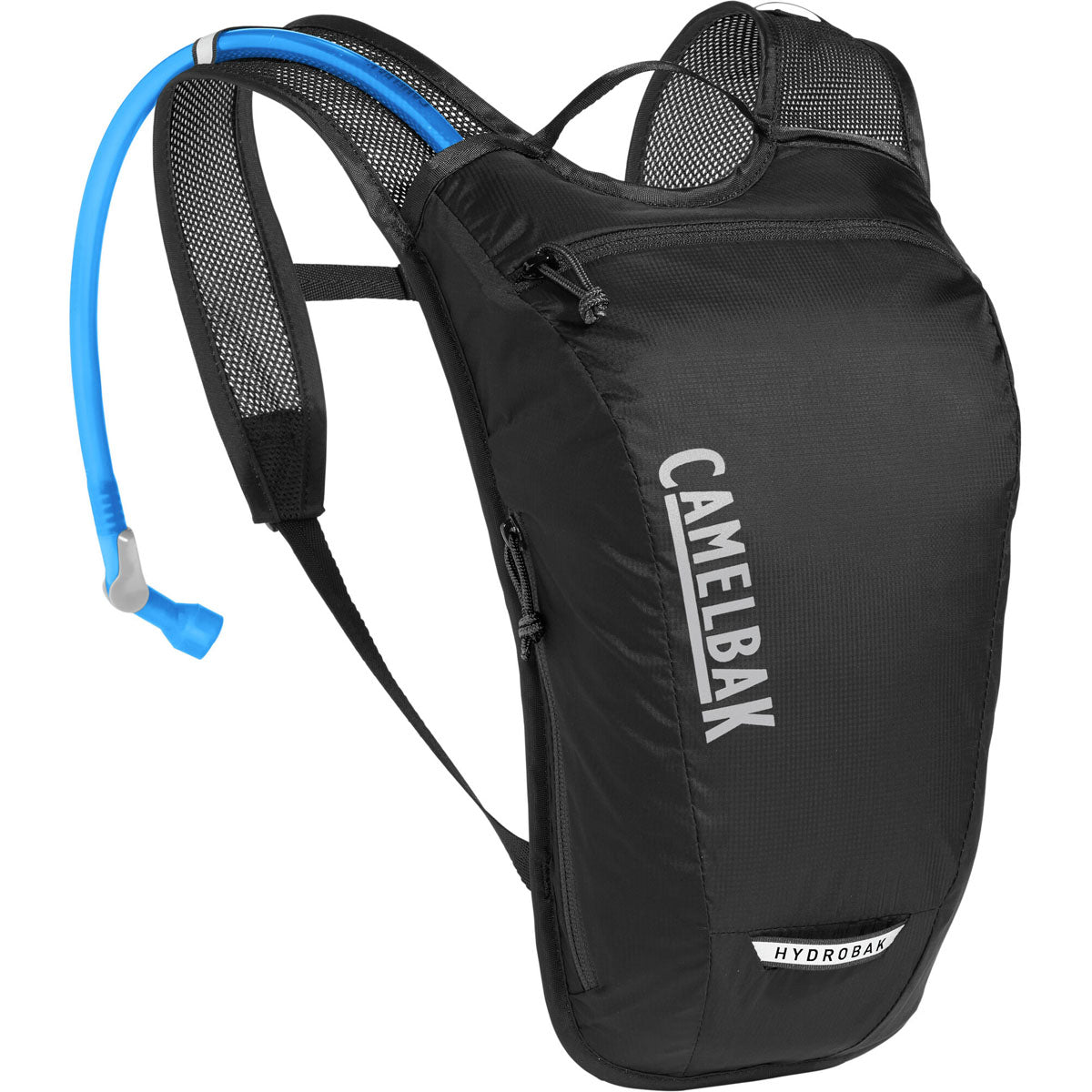 Camelbak タンバックパック 大容量 Camelbak Octane Dart 50oz. Hydration Backpack CLOSEOUT