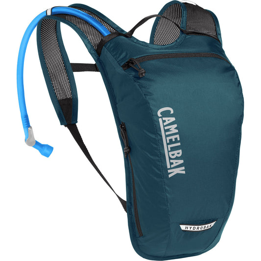 scorpion c110 helmet bag Scorpion EXO Valise Helmet Bag– ExtremeSupply.com