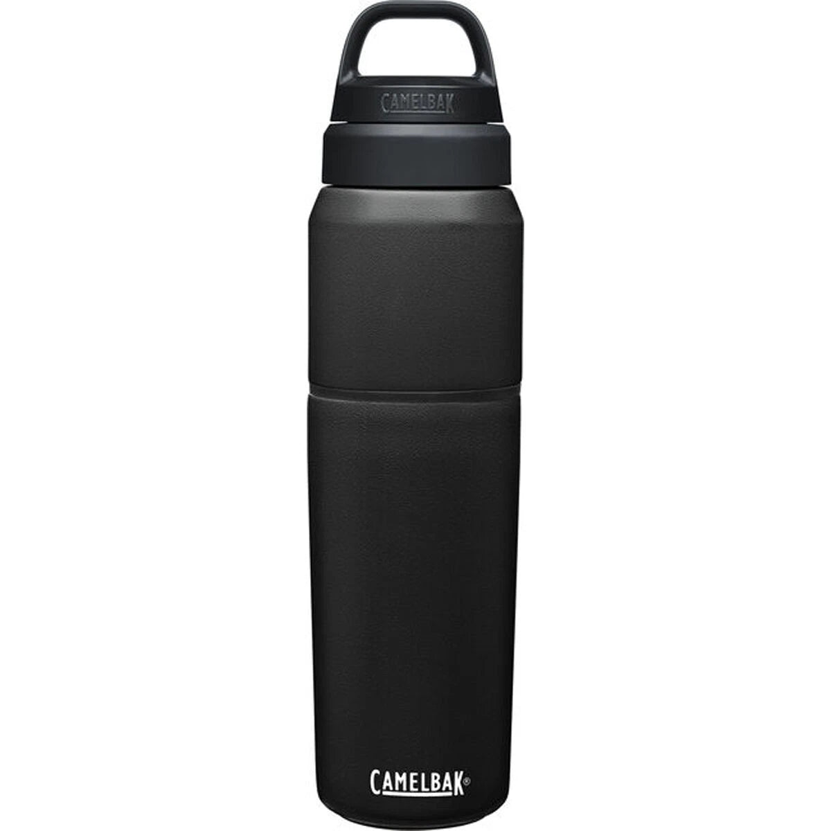 Camelbak Multibev 22oz./16oz. Cup - Insulated Stainless Steel CLOSEOUT