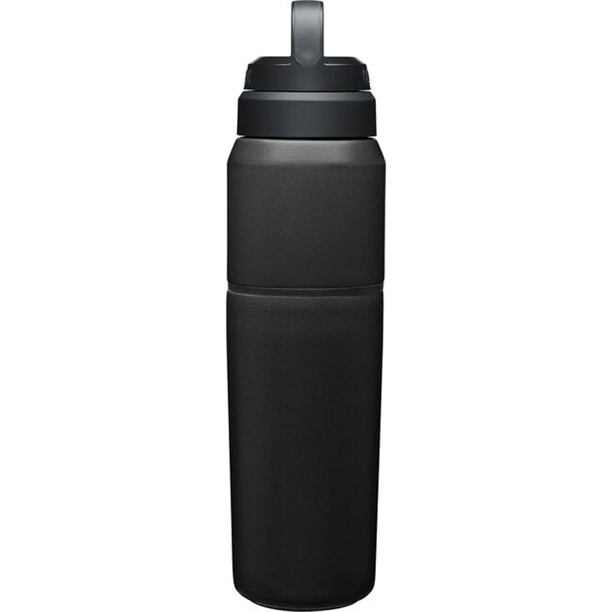 Camelbak Multibev 22oz./16oz. Cup - Insulated Stainless Steel CLOSEOUT