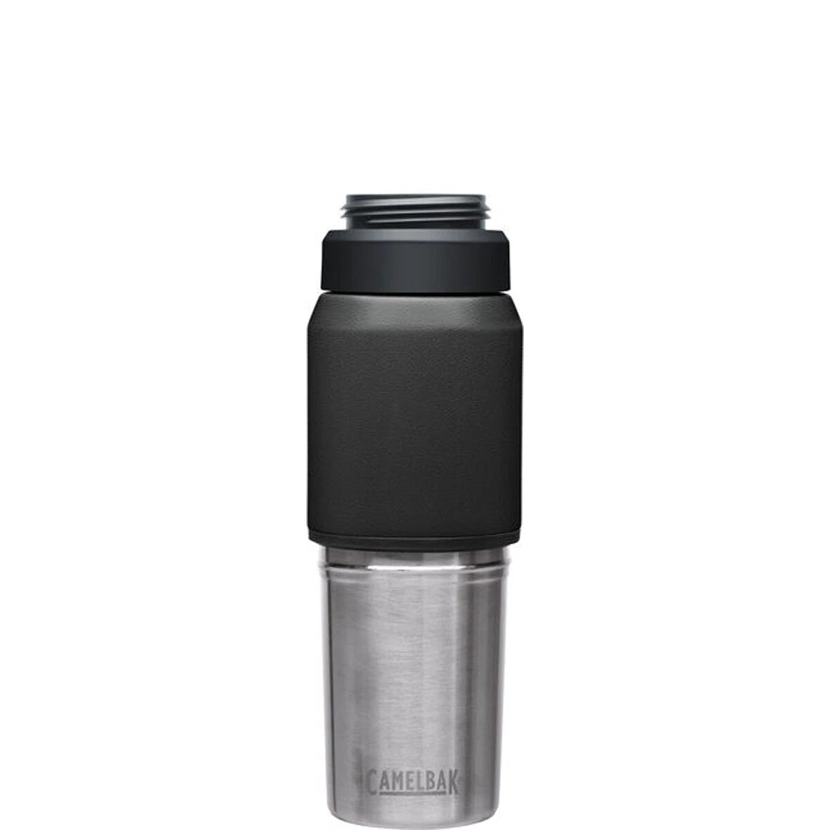 Camelbak Multibev 22oz./16oz. Cup - Insulated Stainless Steel CLOSEOUT