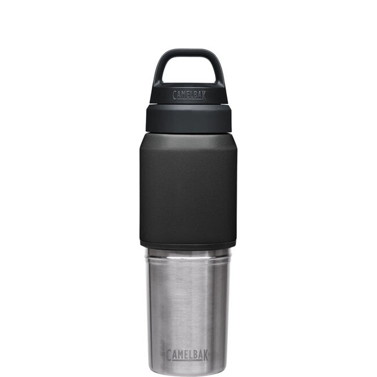 Camelbak Multibev 22oz./16oz. Cup - Insulated Stainless Steel CLOSEOUT