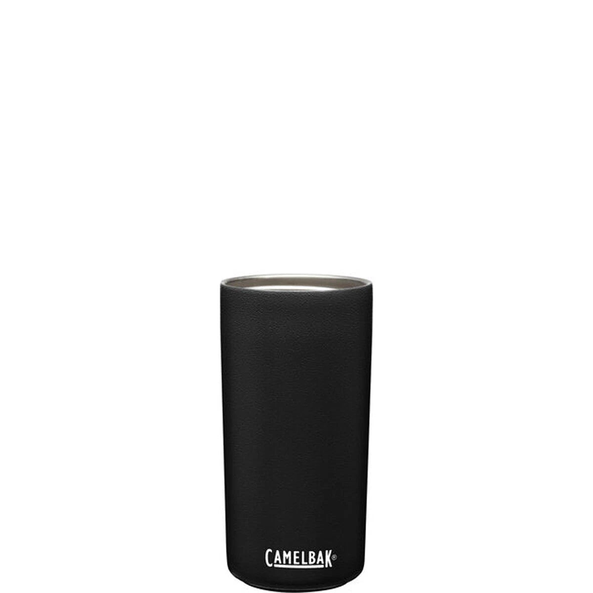 Camelbak Multibev 22oz./16oz. Cup - Insulated Stainless Steel CLOSEOUT