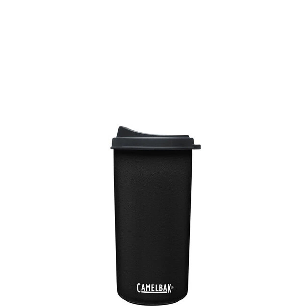 Camelbak Multibev 22oz./16oz. Cup - Insulated Stainless Steel CLOSEOUT