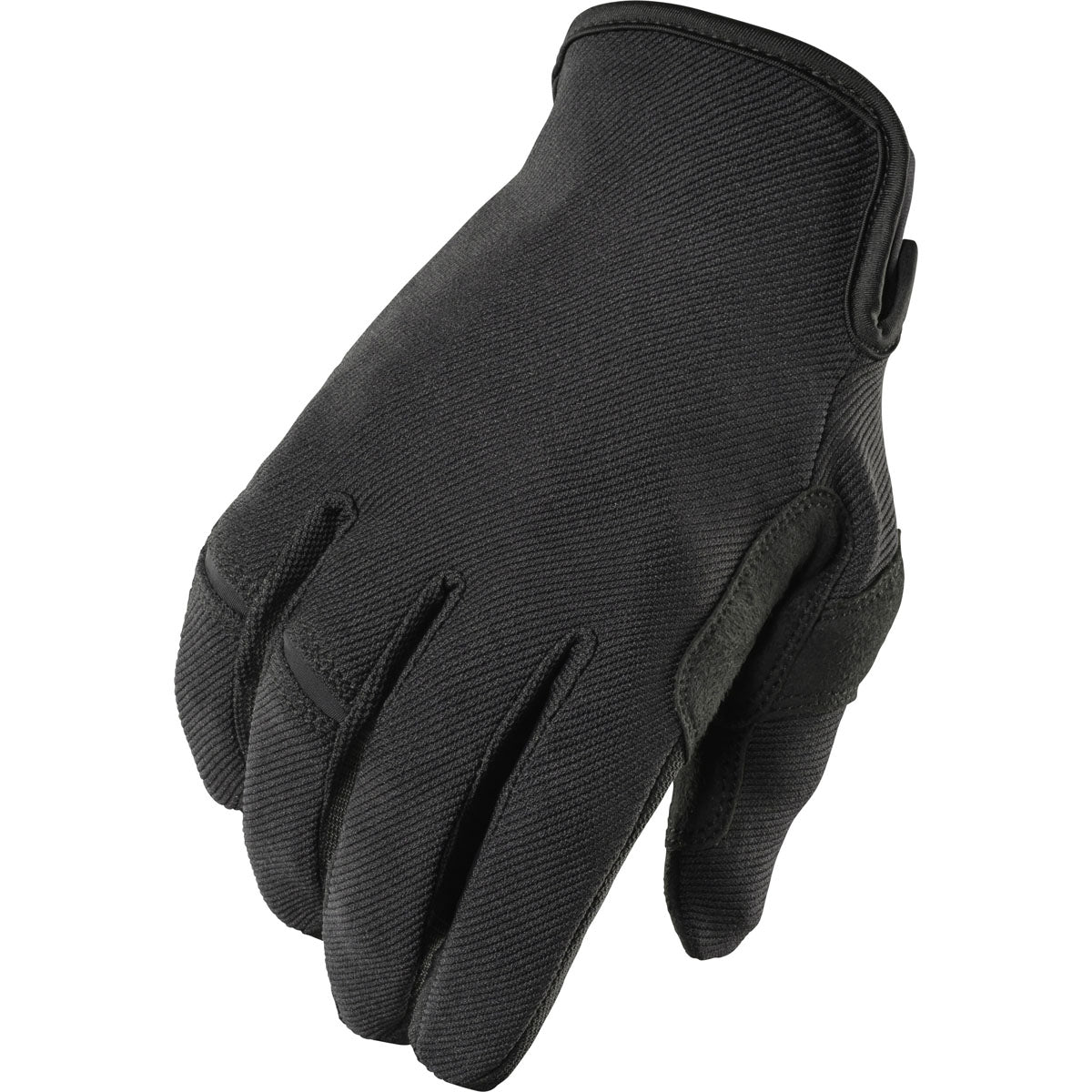 Scorpion EXO Air-Stretch Gloves - Black