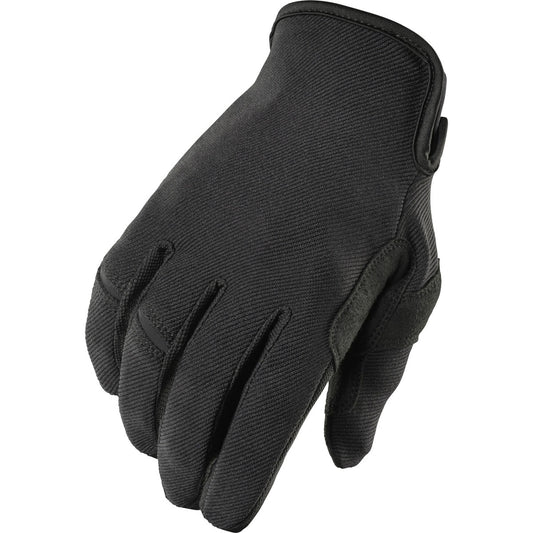 Scorpion EXO Air-Stretch Gloves - Black