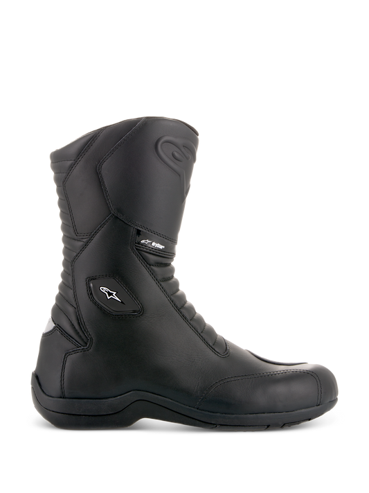 Alpinestars Andes V2 Drystar Boots - Black