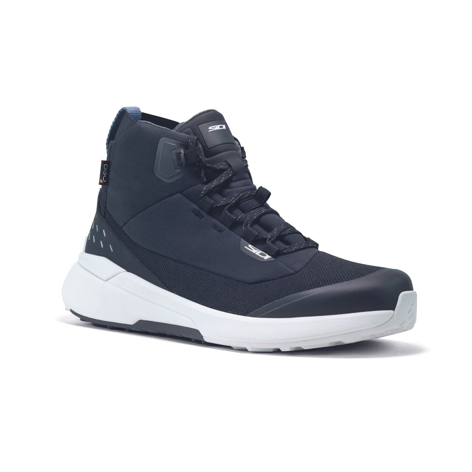 Sidi Nucleus Gtx Shoes– ExtremeSupply.com