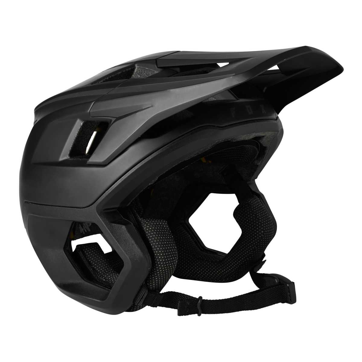 Fox Racing Dropframe Pro Helmet CLOSEOUT